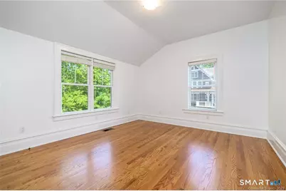 102 Ladder Hill Road North #Cottage, Weston, CT 06883 - Photo 16