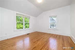 102 Ladder Hill Rd N, Weston, CT 06883 - Photo 16