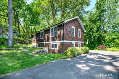 102 Ladder Hill Road North #Cottage, Weston, CT 06883 - Photo 2