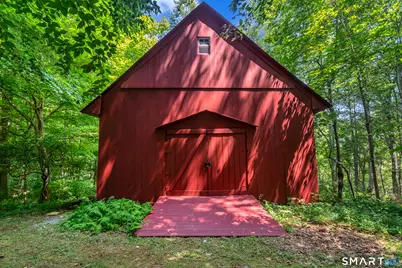 92 Clark Hill Road, East Haddam, CT 06423 - Photo 34