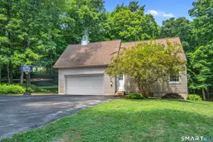 92 Clark Hill Rd, East Haddam, CT 06423 - Photo 6