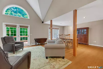 92 Clark Hill Road, East Haddam, CT 06423 - Photo 8