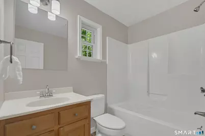 92 Clark Hill Road, East Haddam, CT 06423 - Photo 30