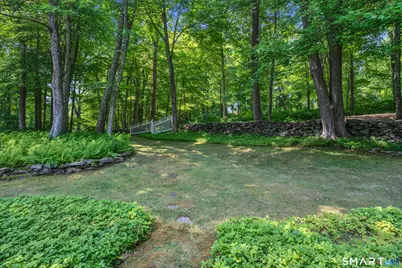 92 Clark Hill Road, East Haddam, CT 06423 - Photo 36