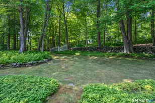 92 Clark Hill Rd, East Haddam, CT 06423 - Photo 36