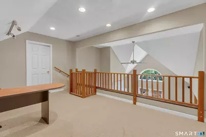 92 Clark Hill Road, East Haddam, CT 06423 - Photo 22