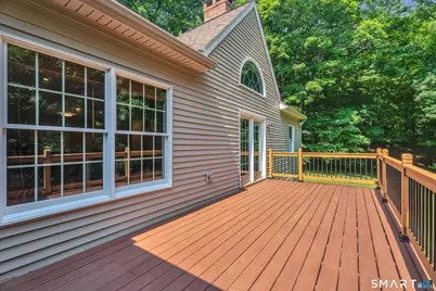 92 Clark Hill Road, East Haddam, CT 06423 - Photo 32