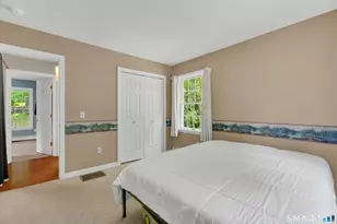92 Clark Hill Rd, East Haddam, CT 06423 - Photo 28