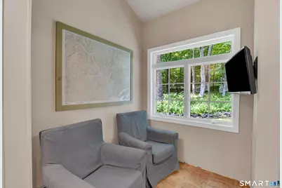 92 Clark Hill Road, East Haddam, CT 06423 - Photo 14
