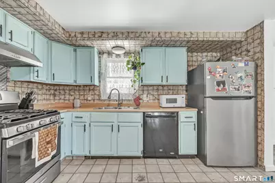 7 Genesee Street, East Haven, CT 06512 - Photo 20