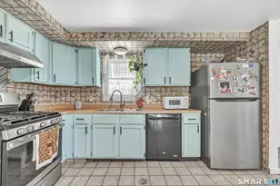 7 Genesee St, East Haven, CT 06512 - Photo 20