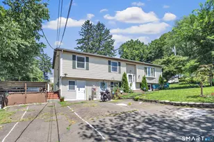 7 Genesee St, East Haven, CT 06512 - Photo 2