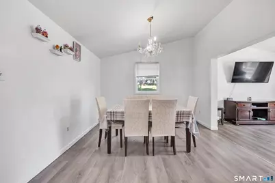7 Genesee Street, East Haven, CT 06512 - Photo 16