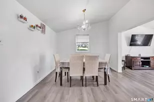 7 Genesee St, East Haven, CT 06512 - Photo 16