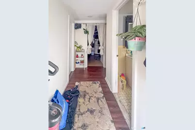 7 Genesee Street, East Haven, CT 06512 - Photo 34