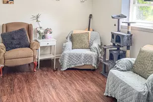 7 Genesee St, East Haven, CT 06512 - Photo 30