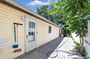 7 Genesee St, East Haven, CT 06512 - Photo 8
