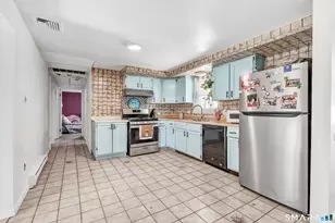 7 Genesee St, East Haven, CT 06512 - Photo 18