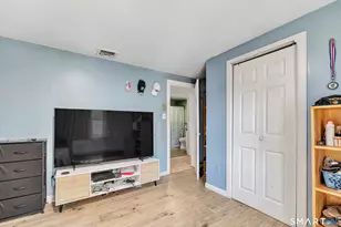 7 Genesee St, East Haven, CT 06512 - Photo 26
