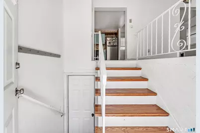 7 Genesee Street, East Haven, CT 06512 - Photo 10
