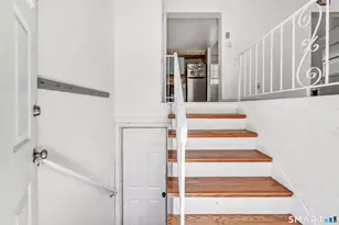 7 Genesee St, East Haven, CT 06512 - Photo 10