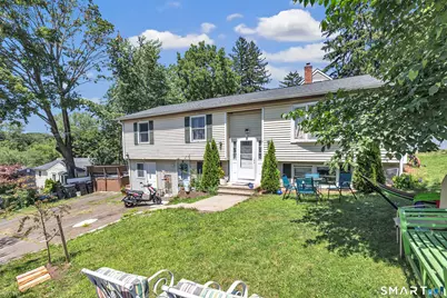 7 Genesee Street, East Haven, CT 06512 - Photo 1