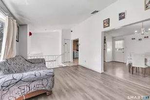7 Genesee St, East Haven, CT 06512 - Photo 14