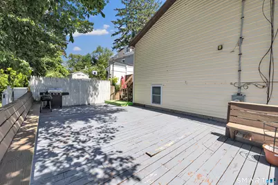 7 Genesee Street, East Haven, CT 06512 - Photo 6