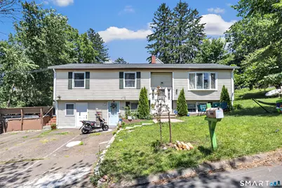 7 Genesee Street, East Haven, CT 06512 - Photo 4
