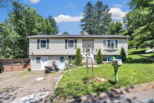 7 Genesee St, East Haven, CT 06512 - Photo 4