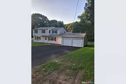 170 Creamery Road, Cheshire, CT 06410 - Photo 1