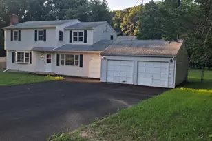 170 Creamery Rd, Cheshire, CT 06410 - Photo 1