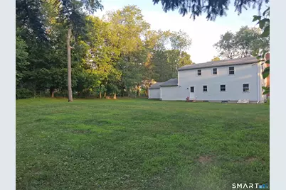 170 Creamery Road, Cheshire, CT 06410 - Photo 2