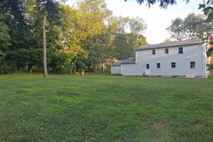 170 Creamery Rd, Cheshire, CT 06410 - Photo 2