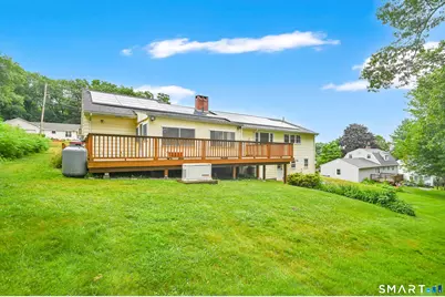 85 Ten Acre Road, Middletown, CT 06457 - Photo 4