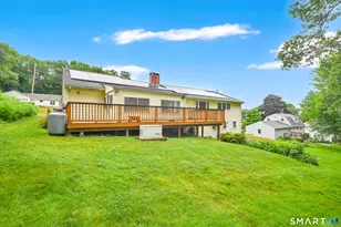 85 10 Acre Rd, Middletown, CT 06457 - Photo 4