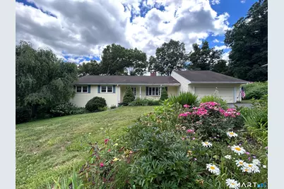 85 Ten Acre Road, Middletown, CT 06457 - Photo 1