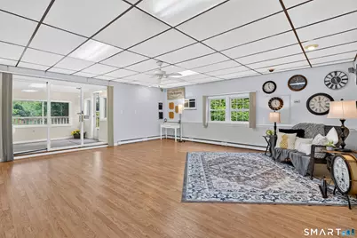 85 Ten Acre Road, Middletown, CT 06457 - Photo 24
