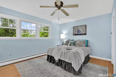 85 Ten Acre Road, Middletown, CT 06457 - Photo 32