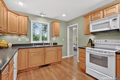 85 Ten Acre Road, Middletown, CT 06457 - Photo 18