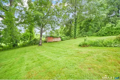 85 Ten Acre Road, Middletown, CT 06457 - Photo 6