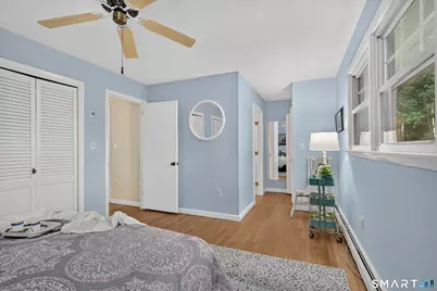 85 Ten Acre Road, Middletown, CT 06457 - Photo 34