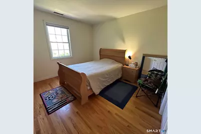 49 Norwood Avenue, Milford, CT 06460 - Photo 10