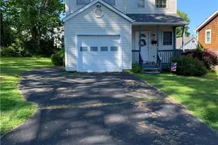 49 Norwood Ave, Milford, CT 06460 - Photo 1