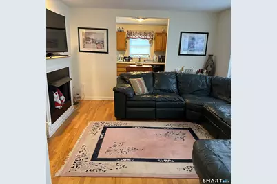 49 Norwood Avenue, Milford, CT 06460 - Photo 2