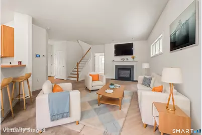 19 Plumrose Court #19, Portland, CT 06480 - Photo 12