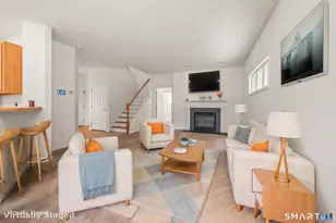 19 Plumrose Ct, Portland, CT 06480 - Photo 12