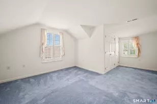 19 Plumrose Ct, Portland, CT 06480 - Photo 28