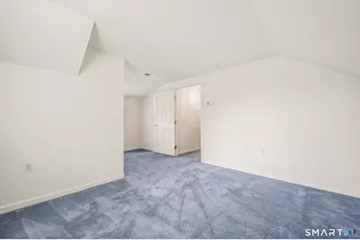 19 Plumrose Court #19, Portland, CT 06480 - Photo 30