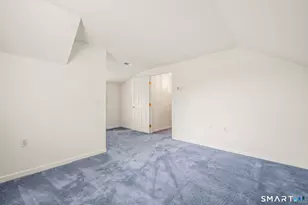 19 Plumrose Ct, Portland, CT 06480 - Photo 30